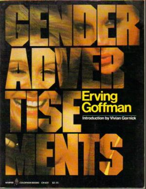 gender-advertisements-erving-goffman